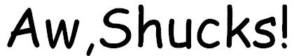 aw_shucks-bnr