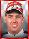 Jeremy Mayfield